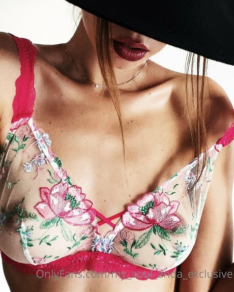 seuls les fans potelés sexy xxx archive