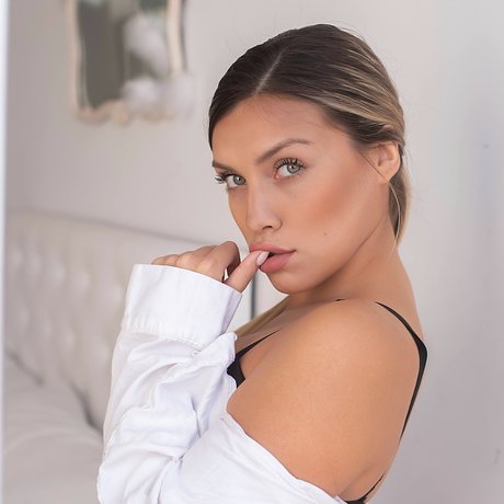 fellation transexuelle onlyfans beau xxx galeries