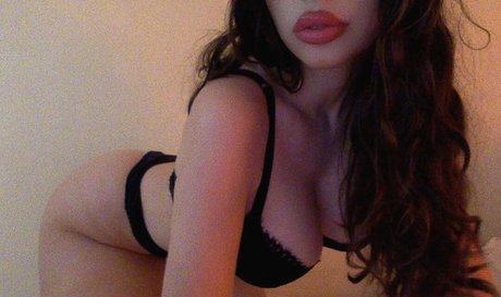 gangbang uniquement pour les fans assez nue photo