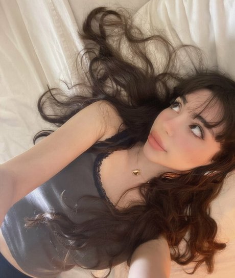 baise lesbienne onlyfans érotique en haute qualité photos