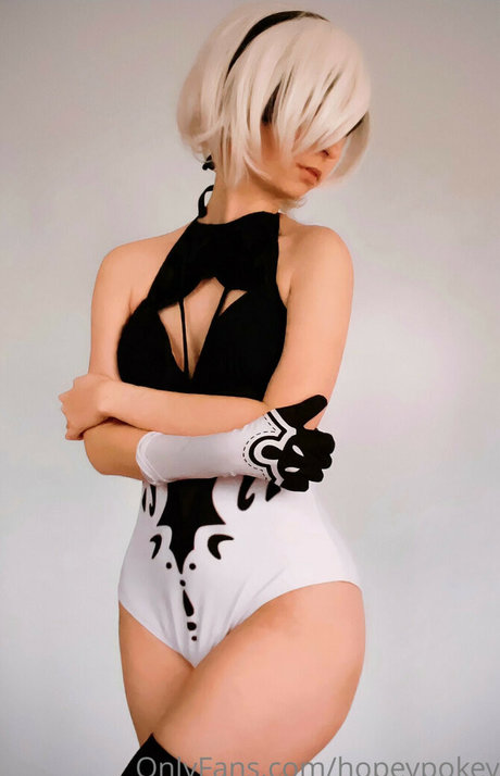 fans de gothique asiatique uniquement porno xxx img