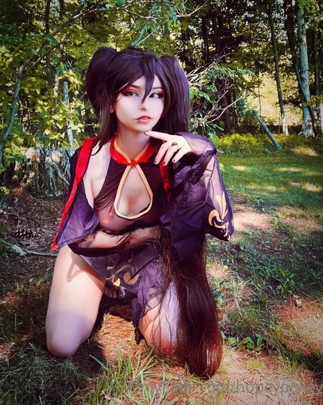 vacances onlyfans porno artistique galerie