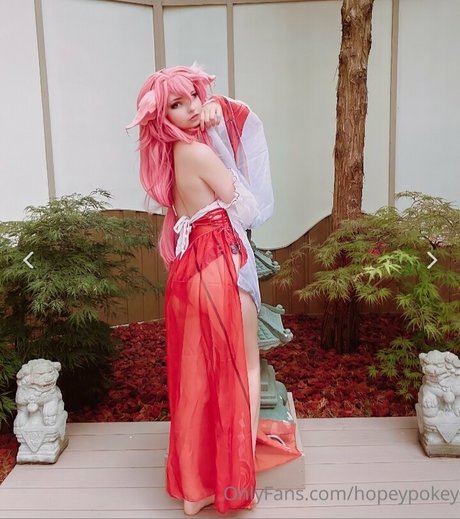 femme nue onlyfans hd parfaite img