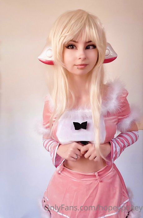 fans dadolescents japonais uniquement sexe xxx images