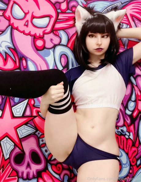 Beautyfromthorns modèle gratuit images