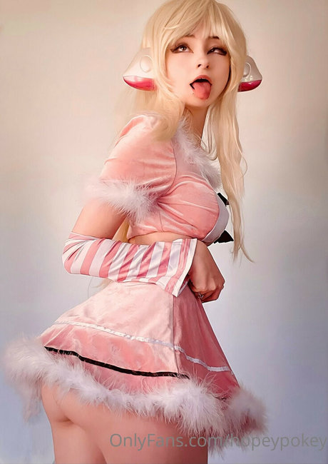 Beautyfromthorns star du porno nue images