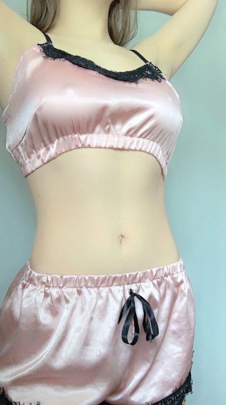 syd2003 actrice parfaite photo