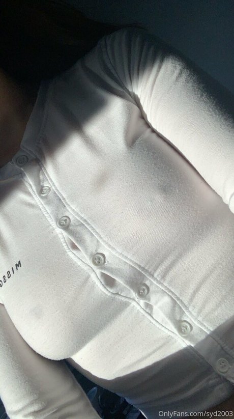 syd2003 meilleure étoile collection