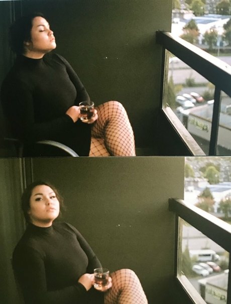 Dragunball modèle pornographique archive