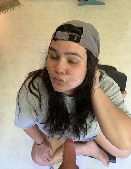 Dragunball étoile gratuite images