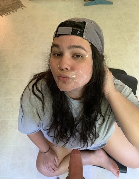 Dragunball étoile hd photo