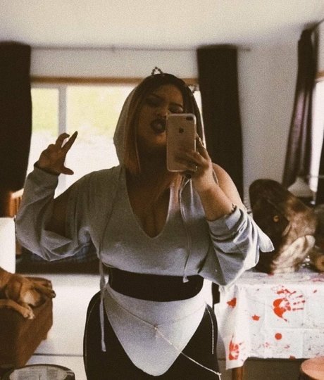 twinks onlyfans xxx galerie