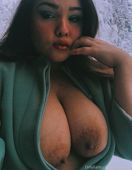 Dragunball modèle joli photo