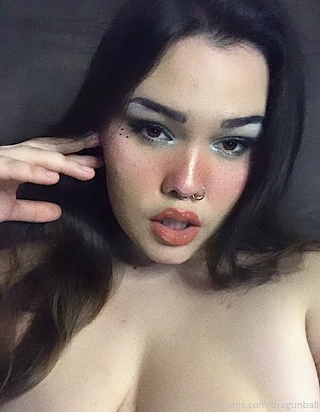 Dragunball nus étoiles img