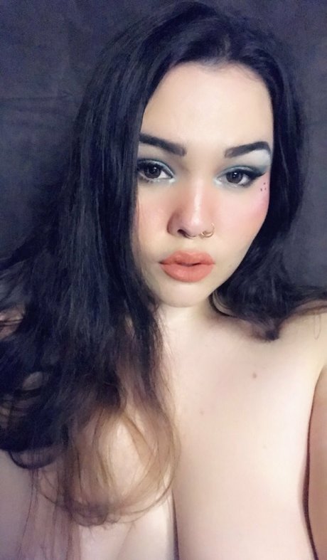 rousse aux gros seins onlyfans art xxx galerie