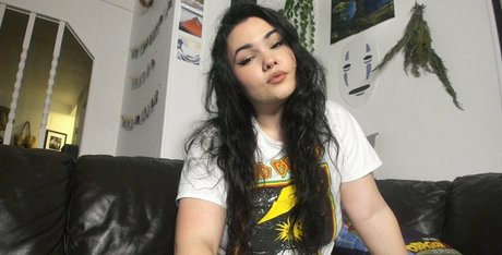 costumes uniquement pour les fans assez nue archive