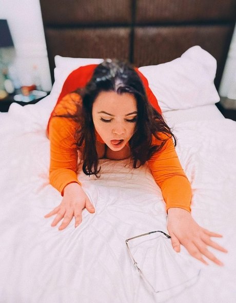 fitness body onlyfans nu sexy collection