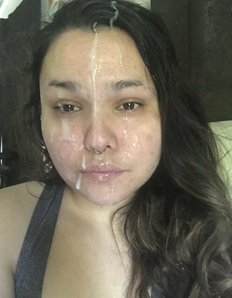 Dragunball belle étoile collection