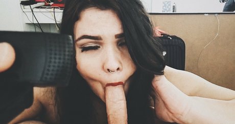 Dragunball étoile exclusive photo