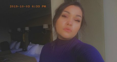 vacances onlyfans adulte meilleur image