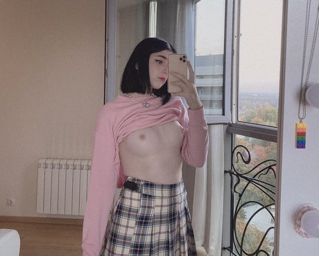 euphoriakush_ actrice adulte photos