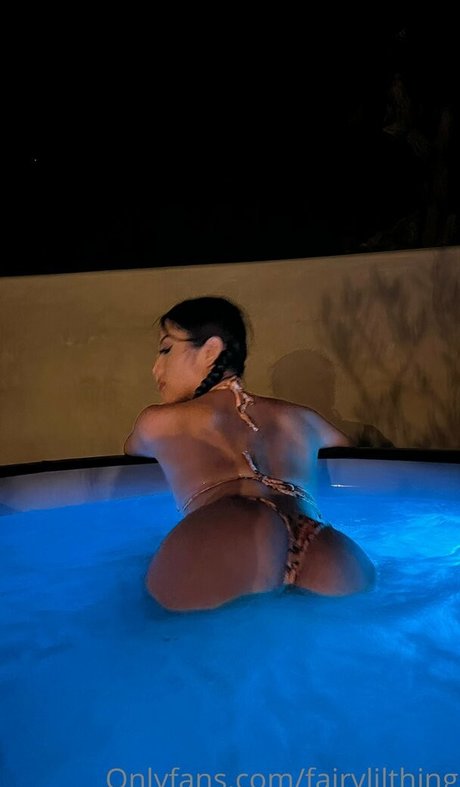 lilpatti actrice érotique galeries