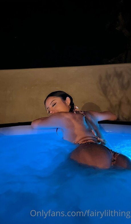 épouse infidèle onlyfans porno sympa photo