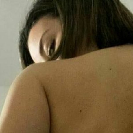 Flor Provenzano star exclusive image