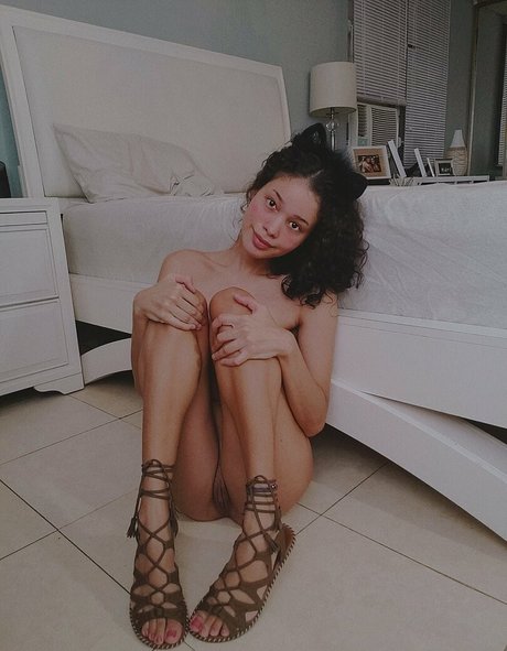 liste onlyfans gratuite haute définition érotique galerie