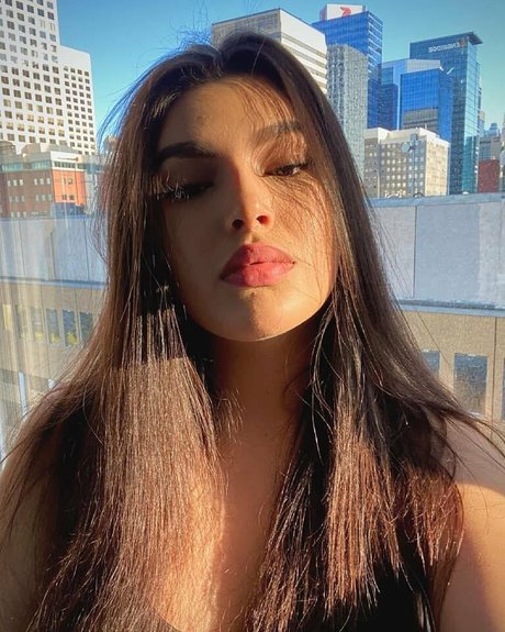 moneymang étoile sympa des photos