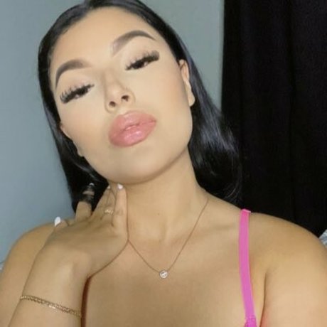 moneymang modèle pornographique collection