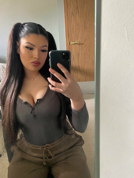 moneymang étoile de haute qualité photos