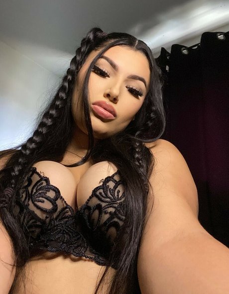 anime babe onlyfans sexy exclusif photos