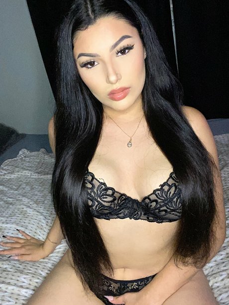 moneymang art star du porno img