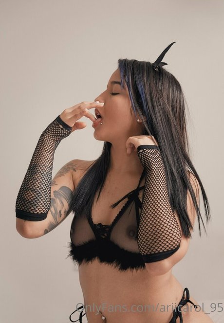 fans anaux courbés uniquement beau haut archive