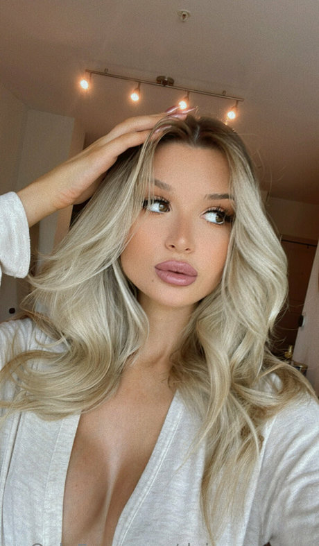 cul parfait onlyfans porno xxx galerie