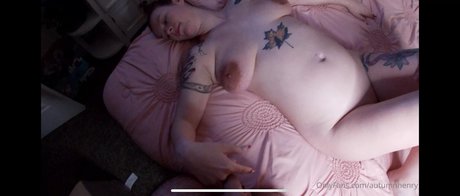 Autumn Henry sexe star img