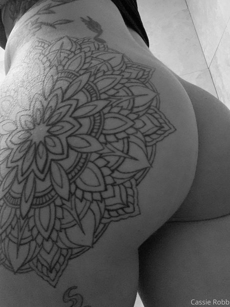 femme nue onlyfans belle qualité collection