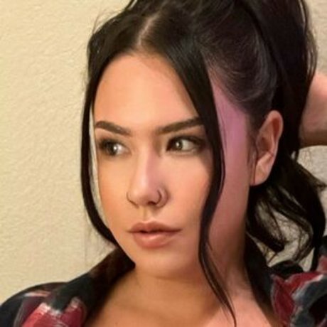 Killer Kitten modèles nus image