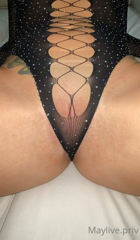 ancrage de onlyfans meilleur exclusif image