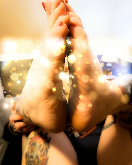 fans emo potelés uniquement adulte xxx img