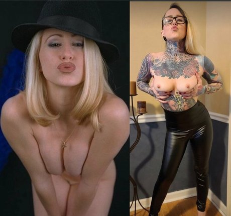 fans de latines matures uniquement assez érotique collection