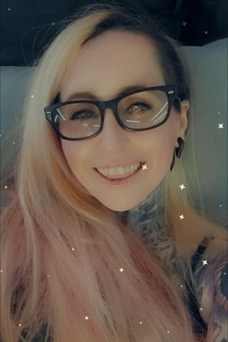 pantalons de yoga onlyfans érotique galerie