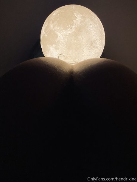 chatte giclante onlyfans nus pornographiques galeries