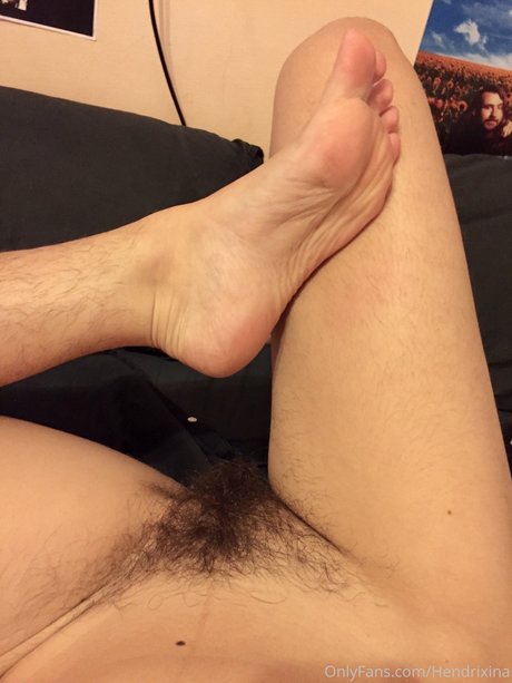 fans de chatte blanche uniquement sexe photo