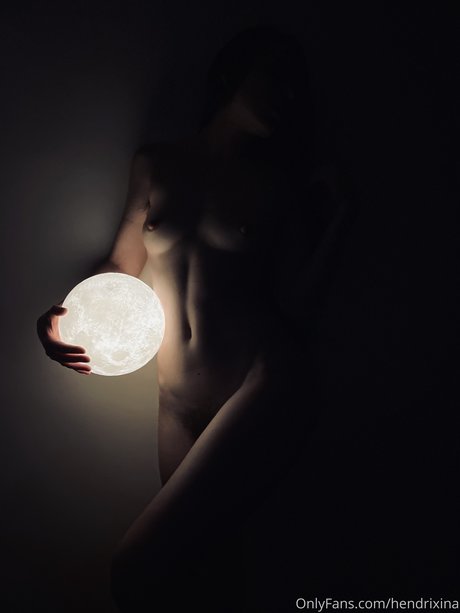 pov baise onlyfans érotique gratuit photos