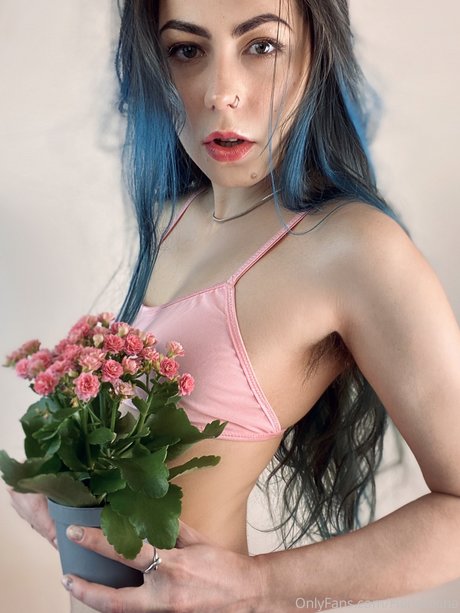 fans asiatiques de findom uniquement sexe artistique galeries