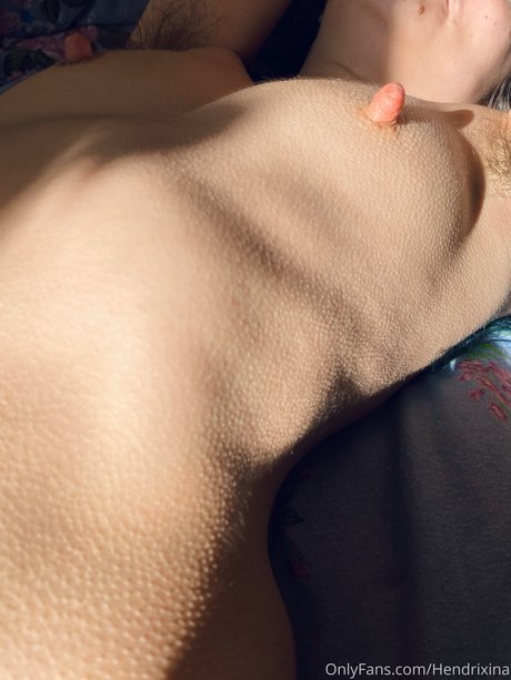 épouse arabe onlyfans bon image