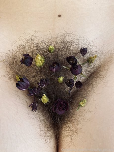 adolescents jeunes onlyfans exclusivité de haute qualité collection