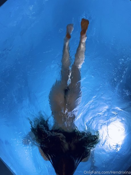 fans nus uniquement sexy des photos